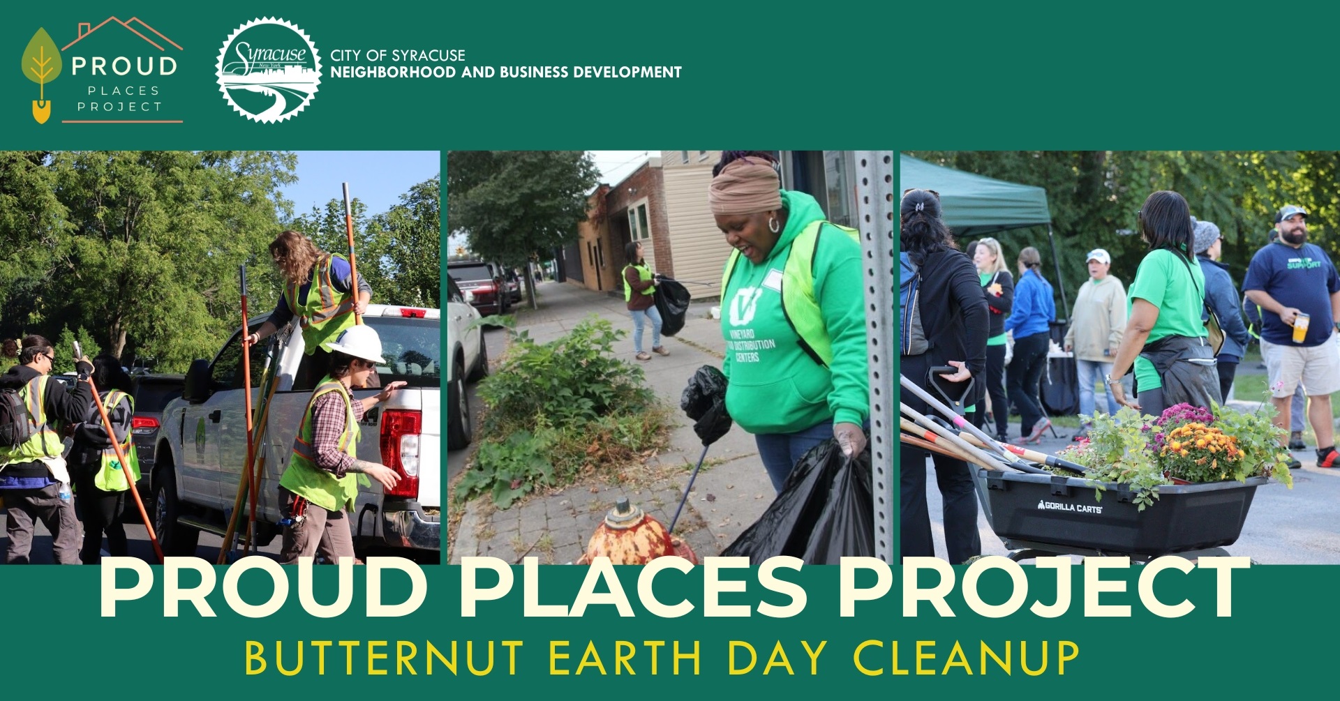 Butternut Earth Day Cleanup.jpg