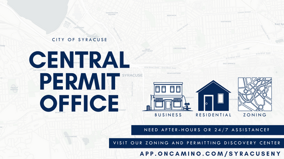 PERMIT-CENTRAL-OFFICE.png