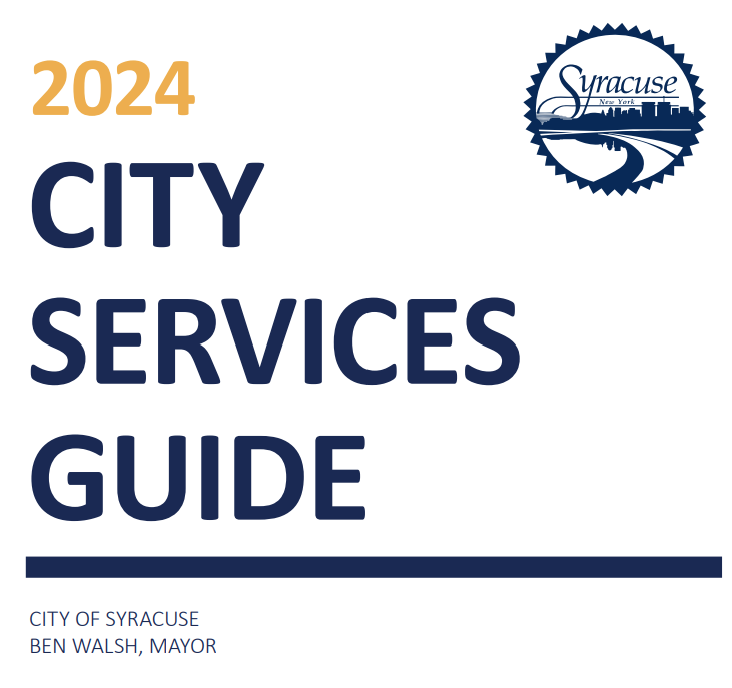 2024-City-Services-Guide-Cover.png