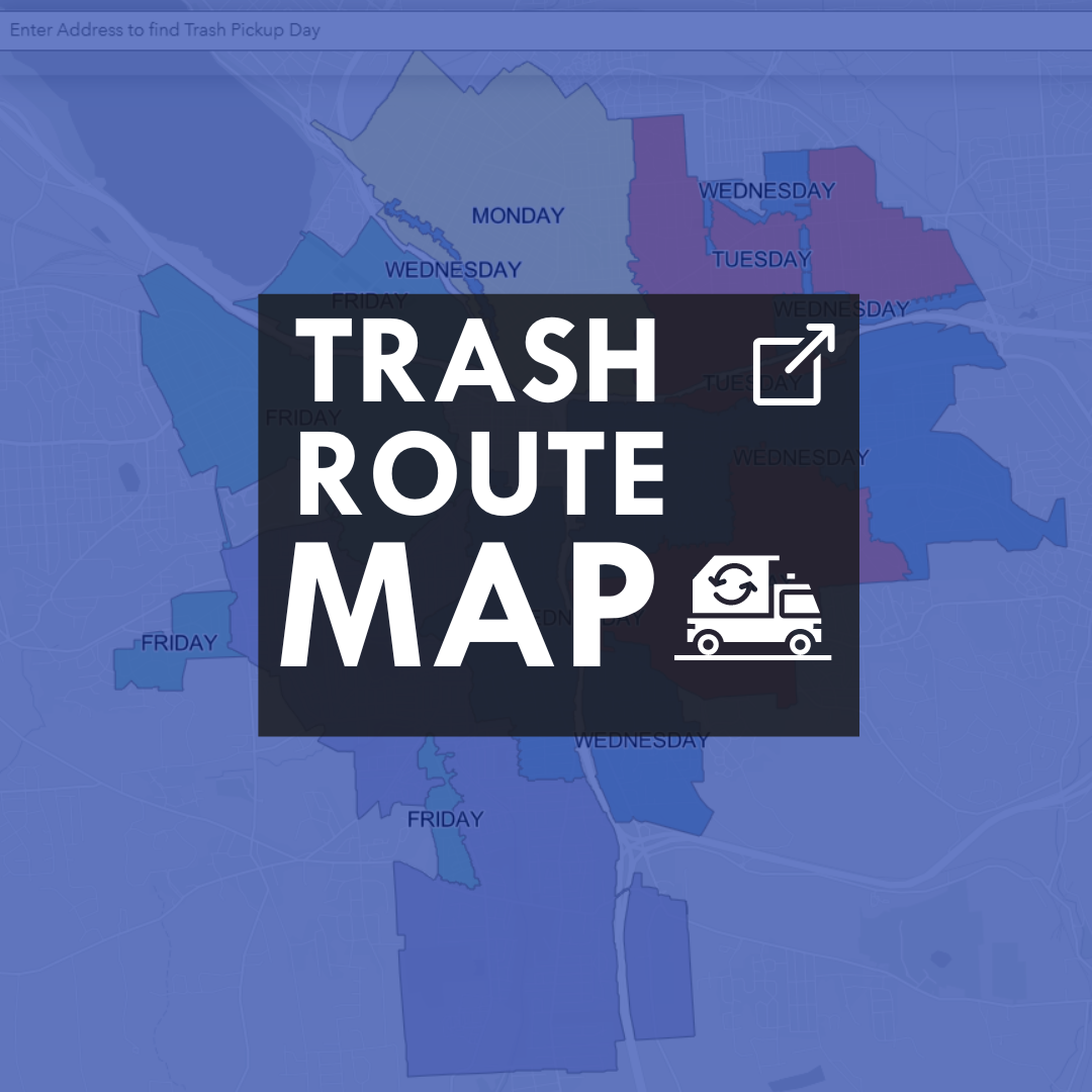 trash-routes-map.png