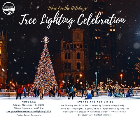 Tree Lighting Ceremony 2023.jpg