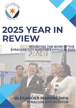 2025 Year In Review Cover Picture.png