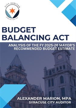 Budget-Balancing-Act-Cover-Picture.png