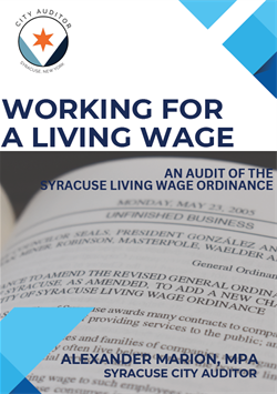 Living-Wage-Cover.png