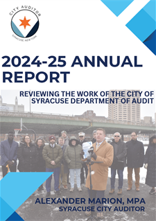 24-25 Annual Report Cover Photo.png