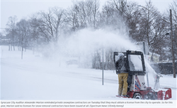 Screenshot 2025-12-15 102637.png