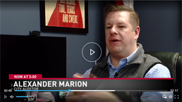 Screenshot 2025-12-15 122044.png