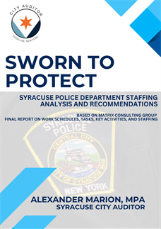 Sworn to protect image.png