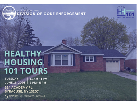 Healthy Housing 101 Tours.png