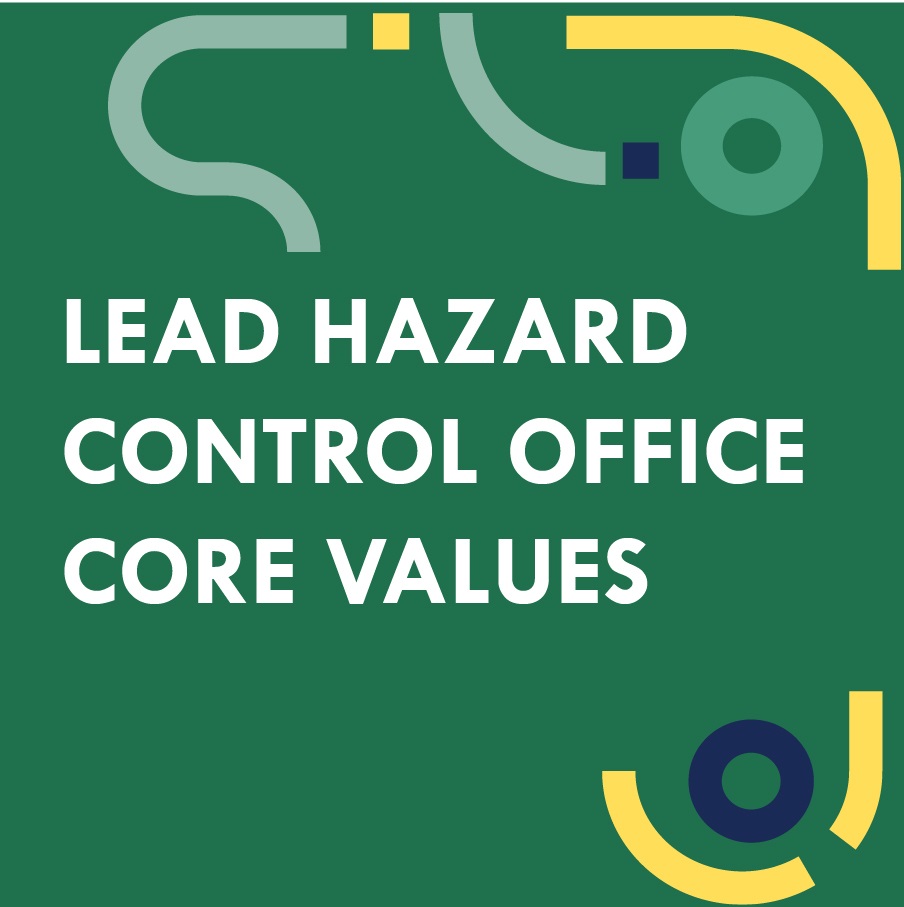 LHCO Core Values.jpg