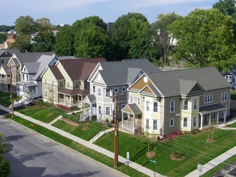 Northside Rentals.JPG