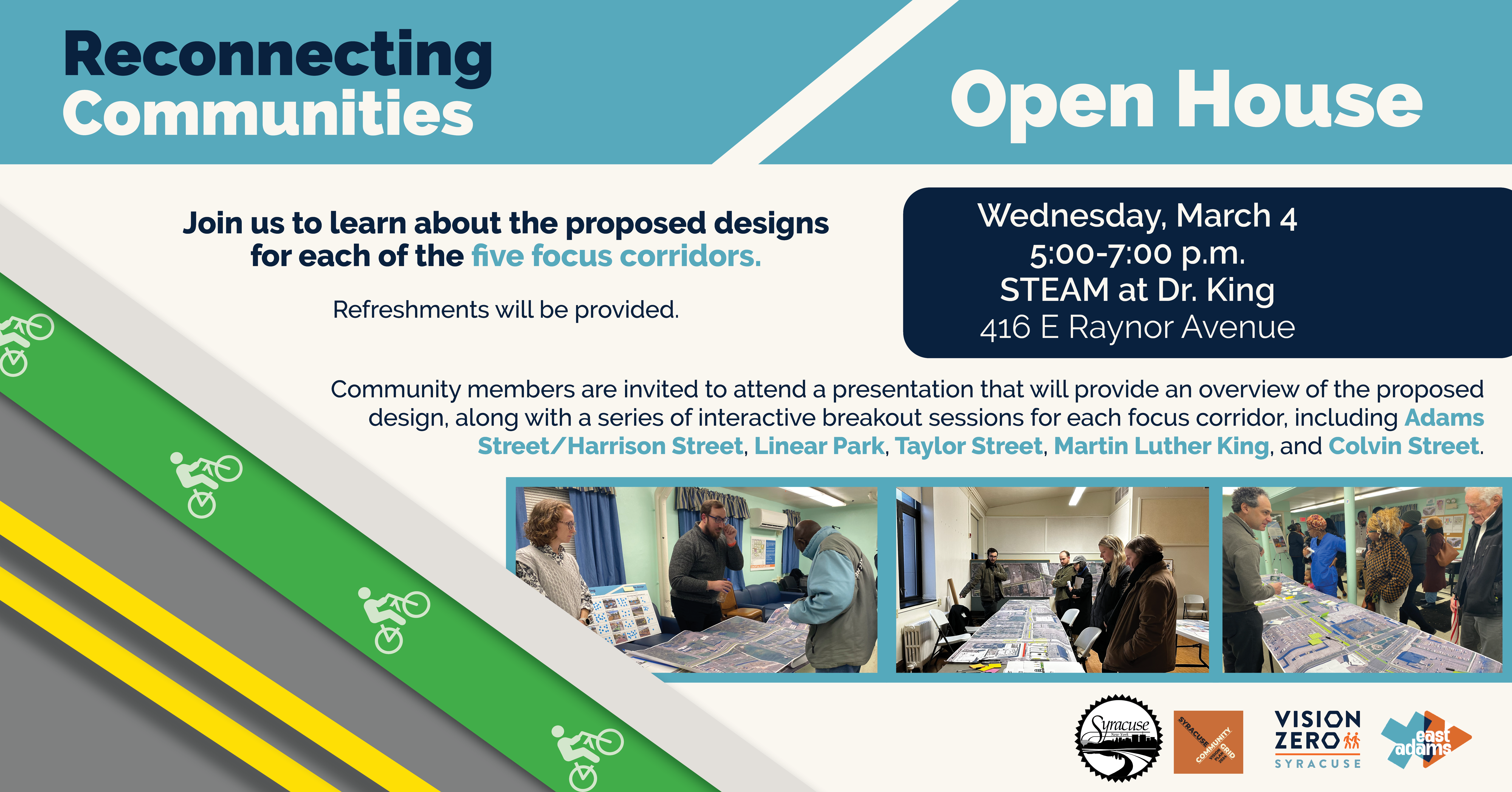 2026-02-18__Reconnecting-Communities-Open-House-3-Social-Media.png