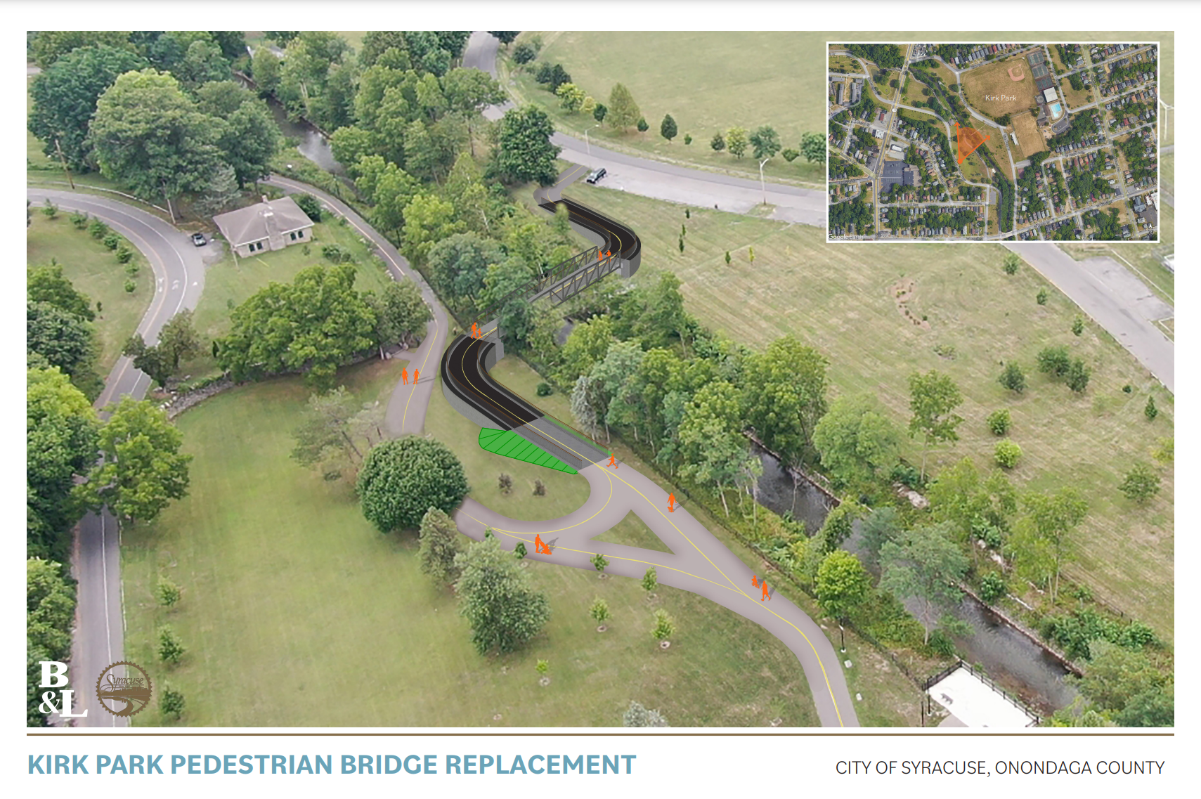 Kirk Park 3D Rendering.png