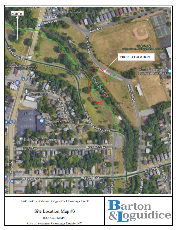 Kirk Park Ped Bridge Map.png