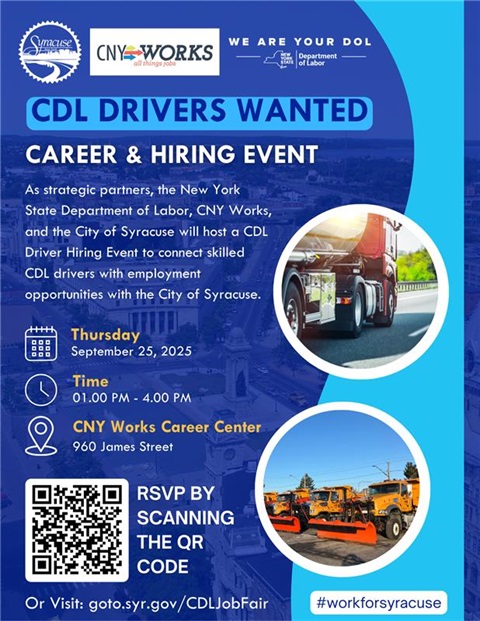 CDL Job Fair Flyer (2).png
