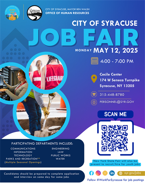 2025 City Job Fair 8.5x11.png