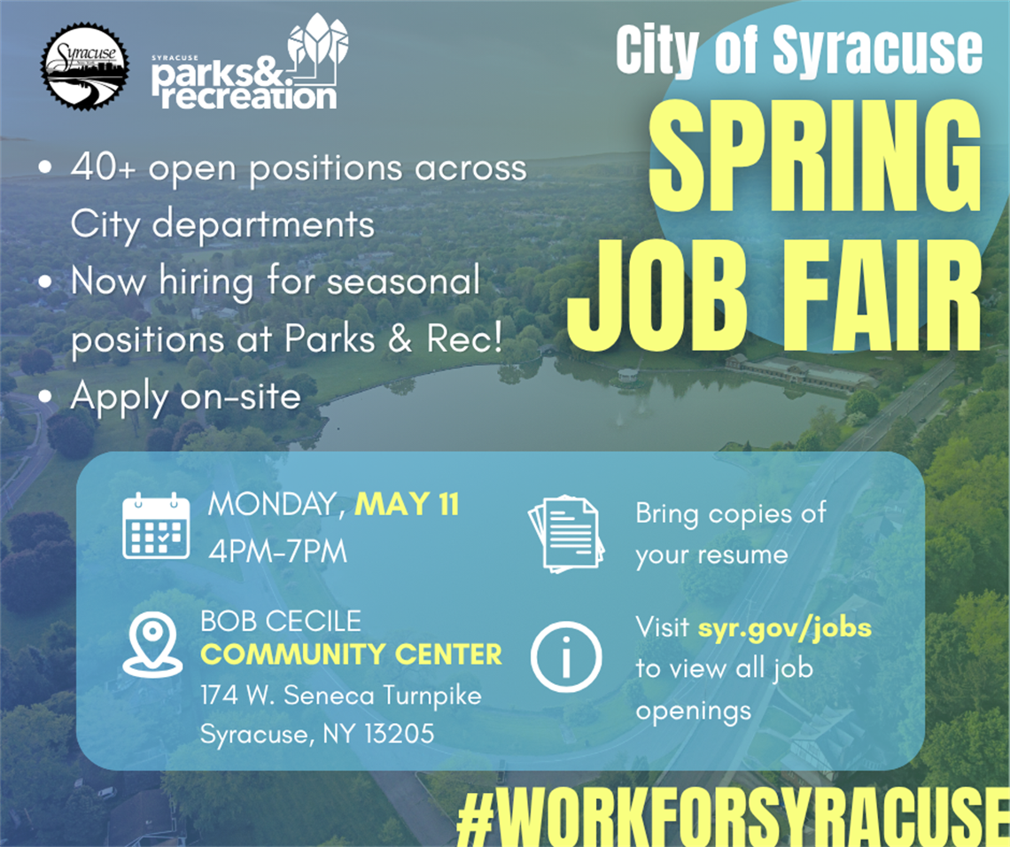 2026 05 11 Spring Job Fair.png