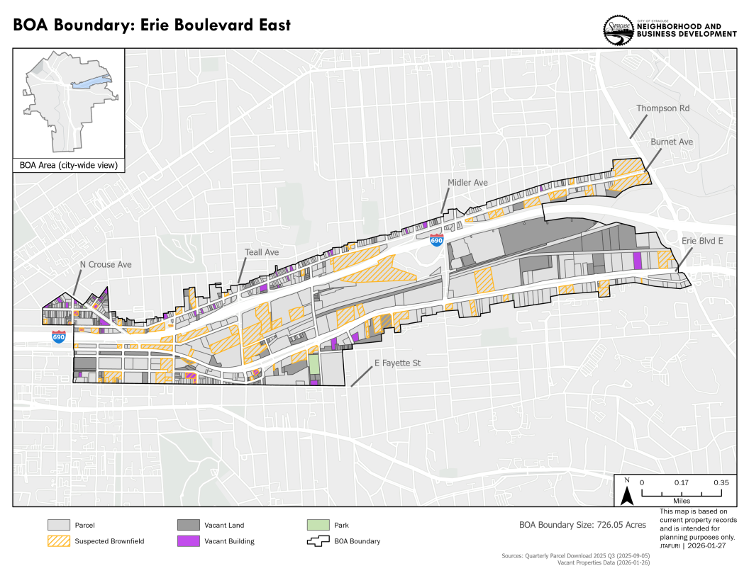 Erie-Blvd-E_BOA-Map.png