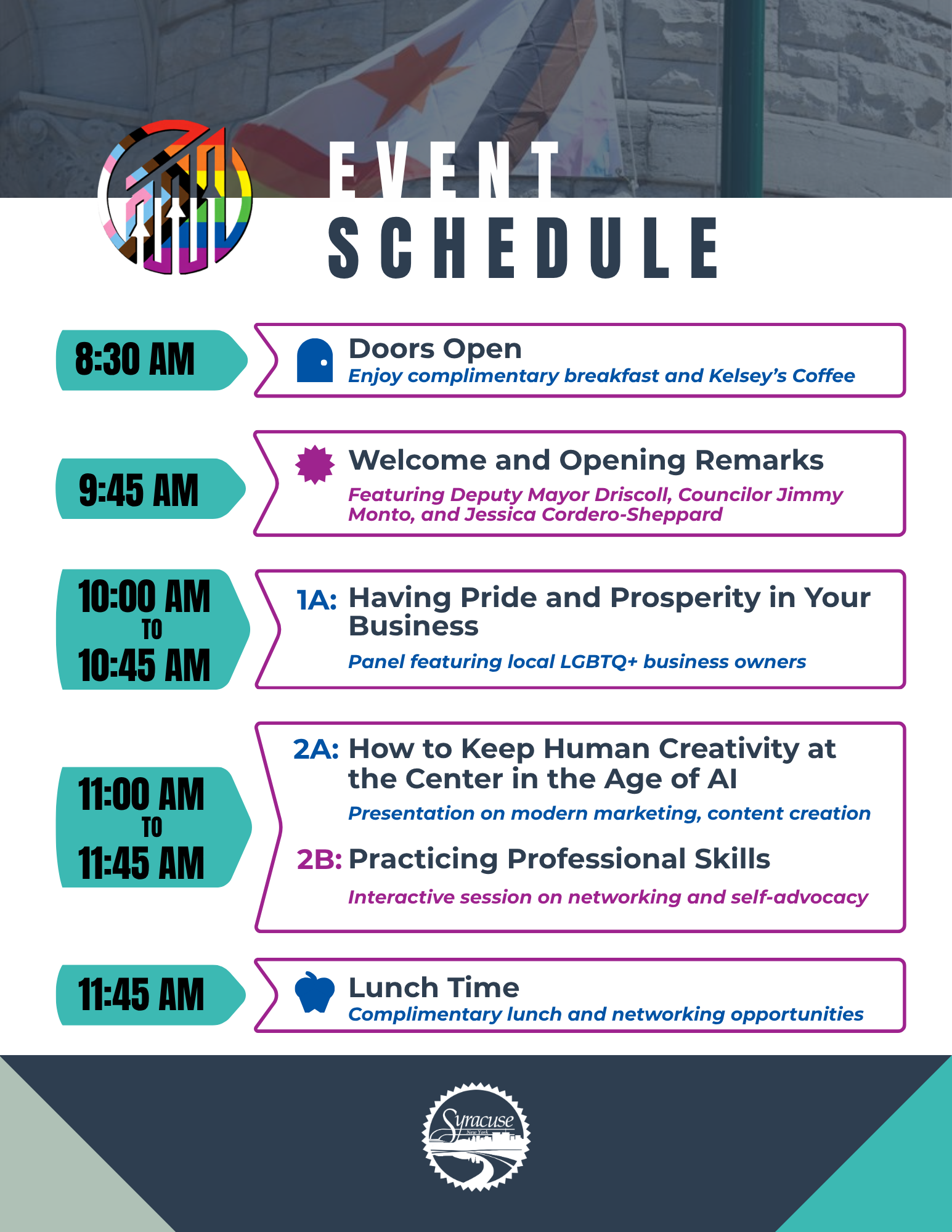 PP-Schedule-Pg1.png