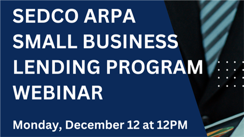 2022-12-12-ARPA-SEDCO-promo-01.png