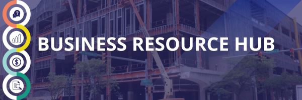 Business Resource Hub.png