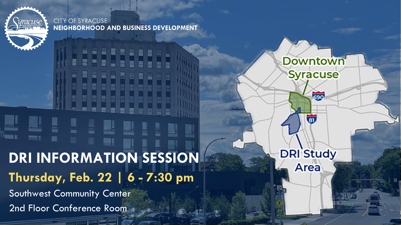 DRI Information Session.png