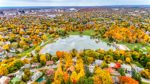 Aiden Media Upper Onondaga Park.png