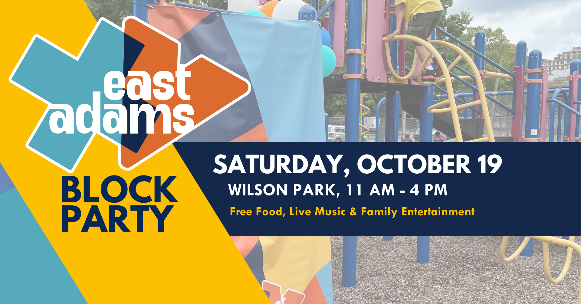 East Adams Block Party Event Banner.png