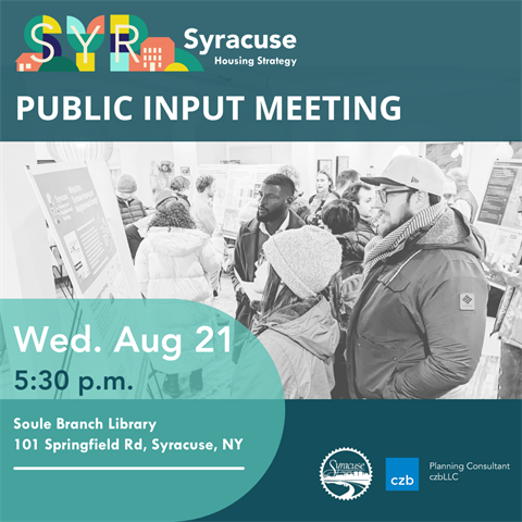 Instagram Housing Strategy Public Meeting Salt Springs .png