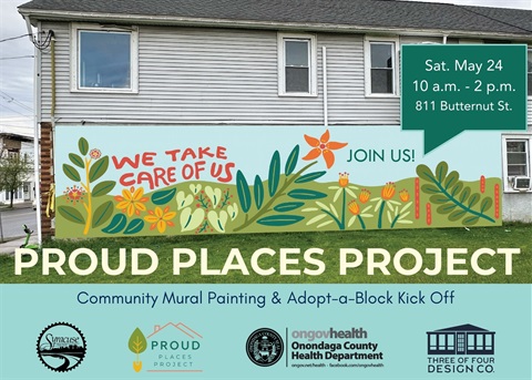 May 2025 Proud Places Butternut Postcard.jpg