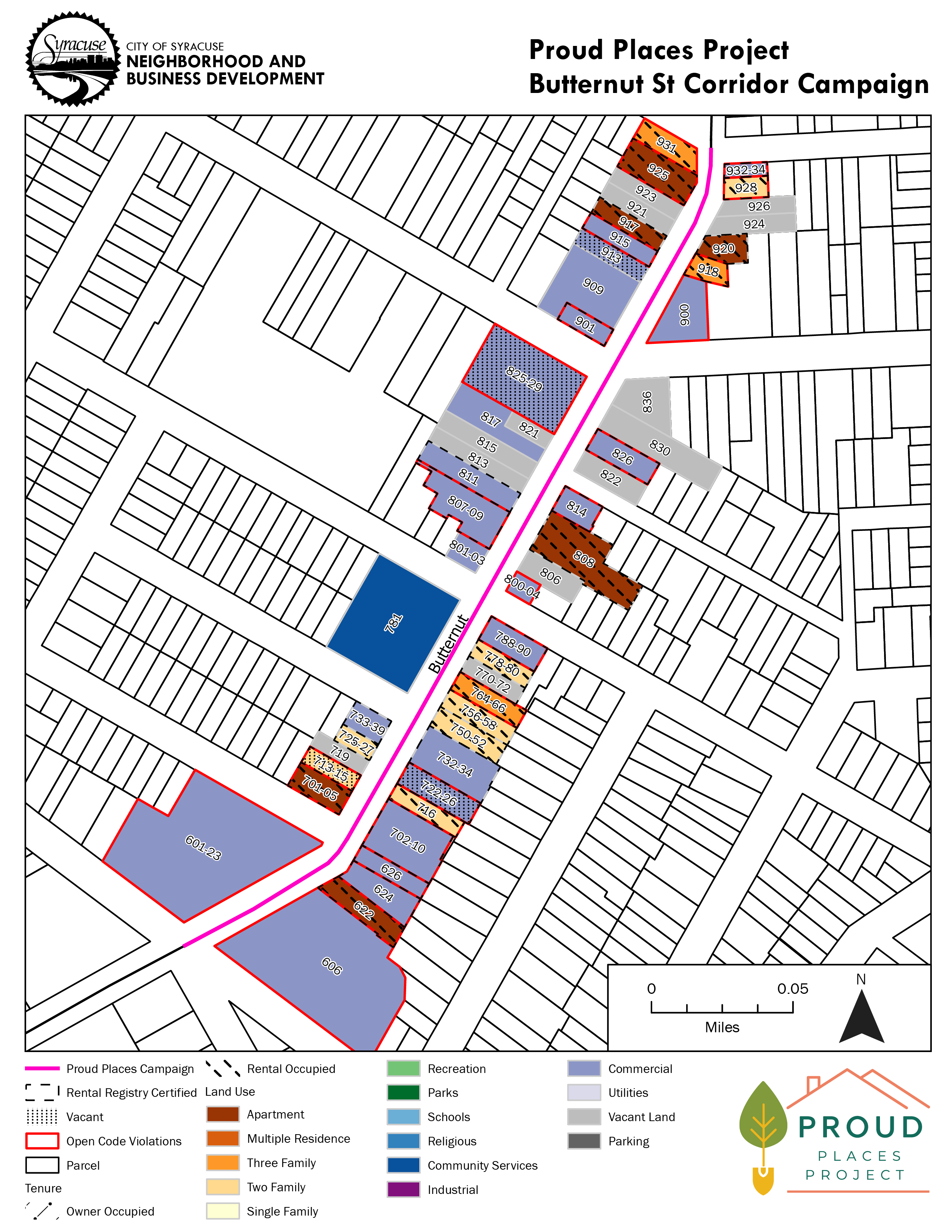 PPP_Butternut Corridor Map.png