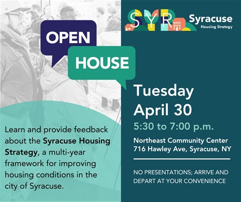 SOCIAL CARD Housing Open House.jpg