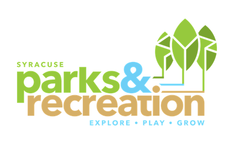 Parks-Logo.png
