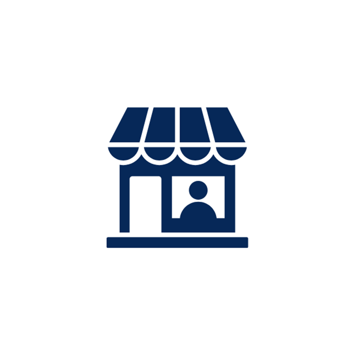stores near me tobacco Tobacco | Cigarettes - EZ Mart Drive Thru Tobacco Shop