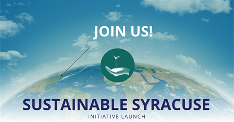 Sustainability Event Image.png