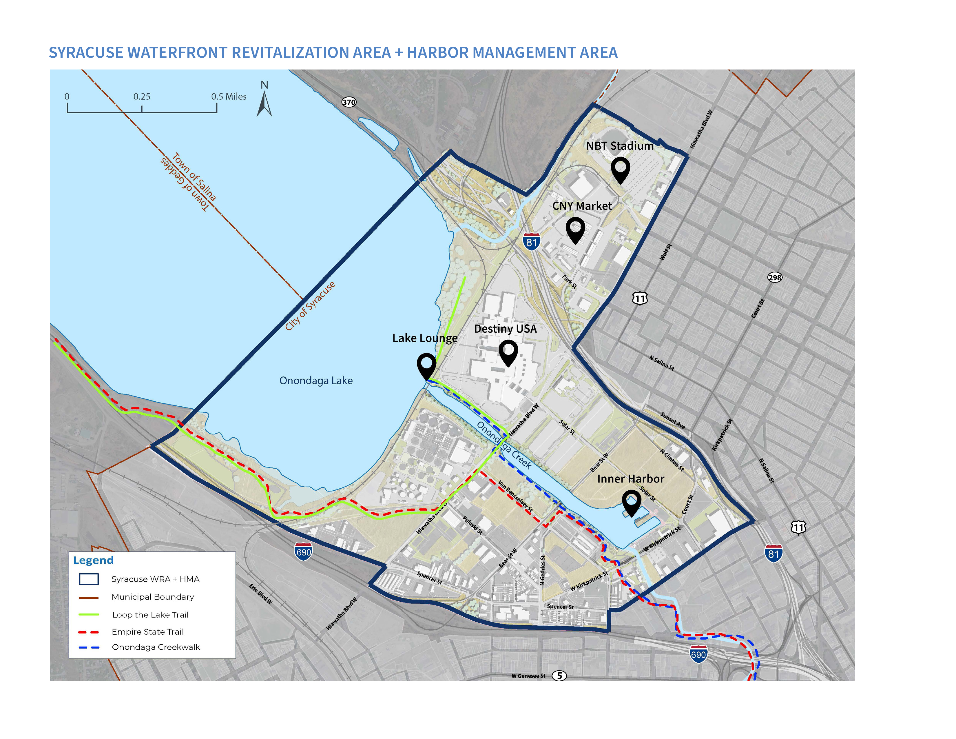 Syracuse LWRP Map Dec 2023.png