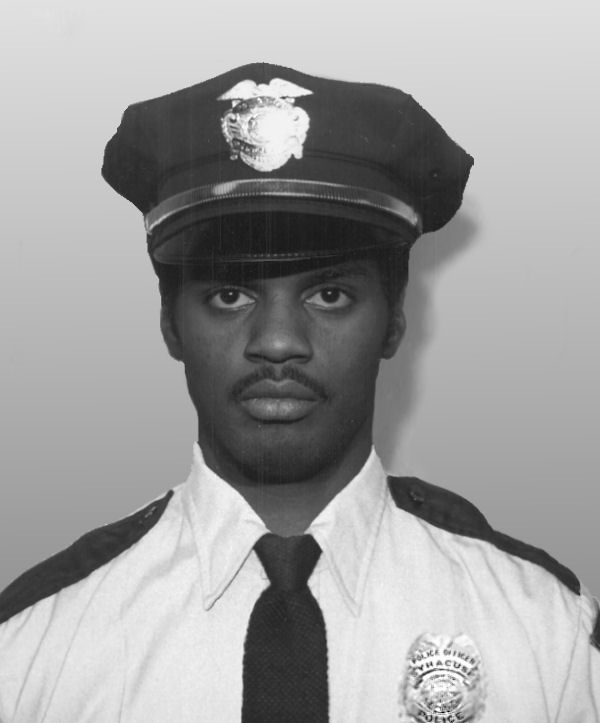 2021WallieHowardJr.jpg