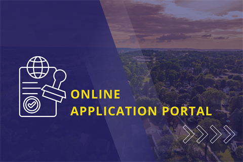 Online Application Portal Image.png
