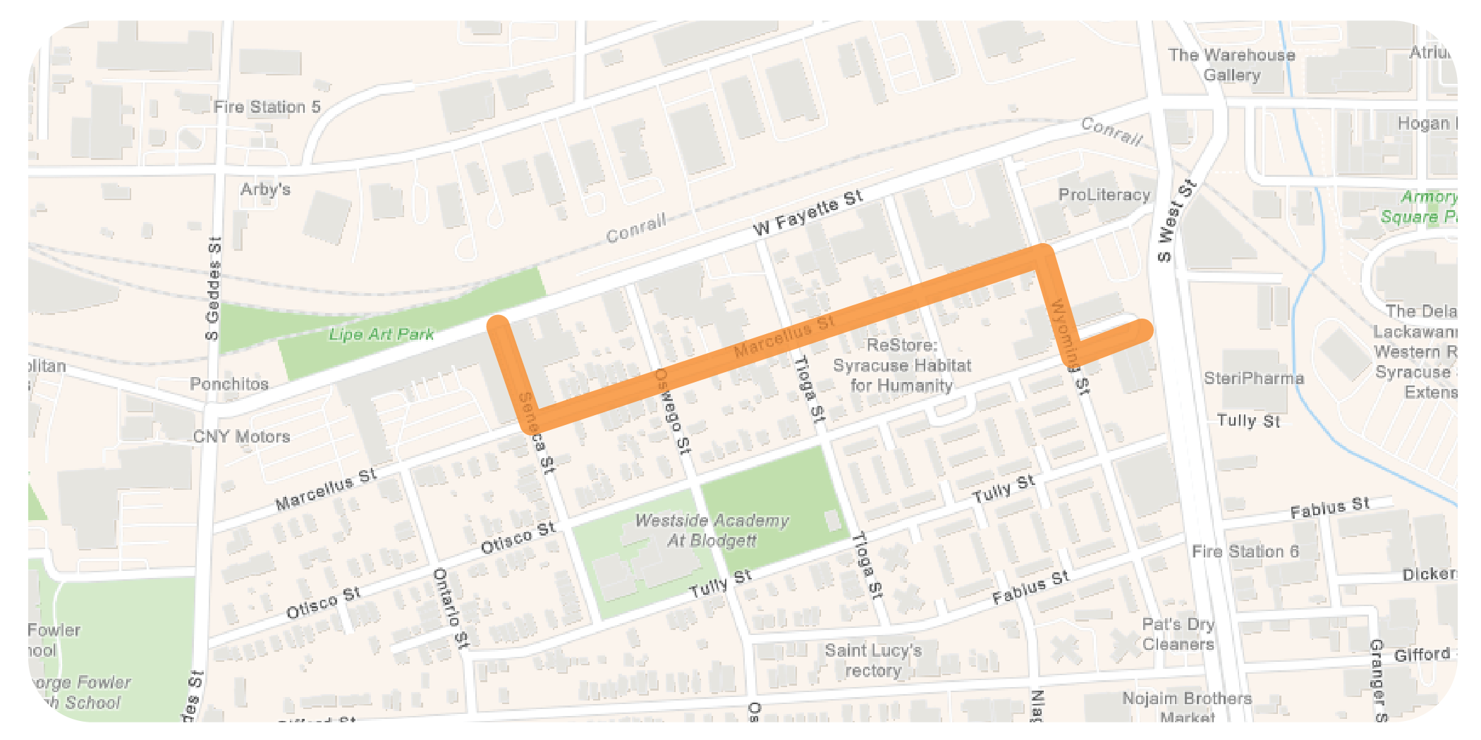 Marcellus St. Greenway.png