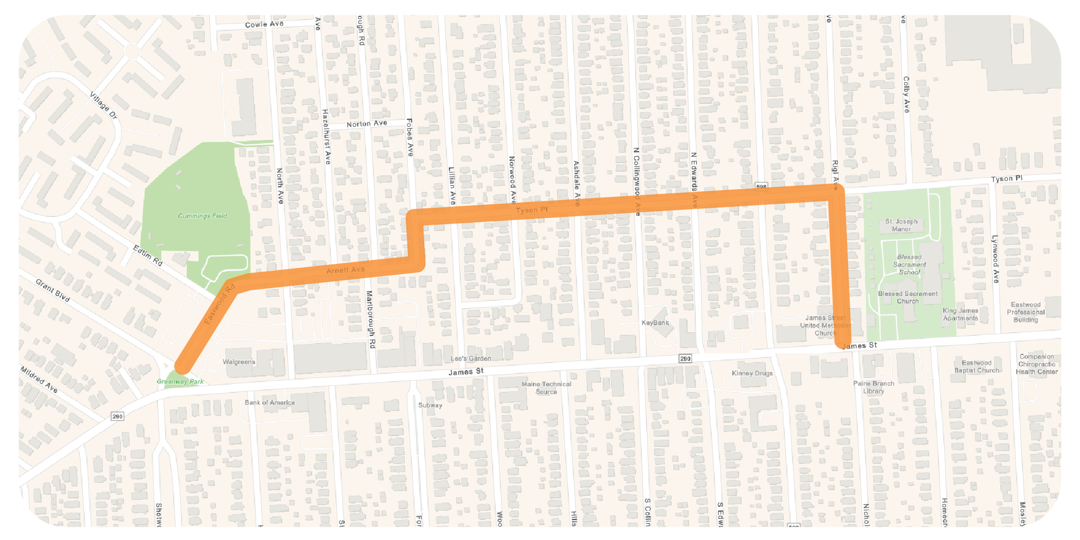 Tyson Place Greenway.png