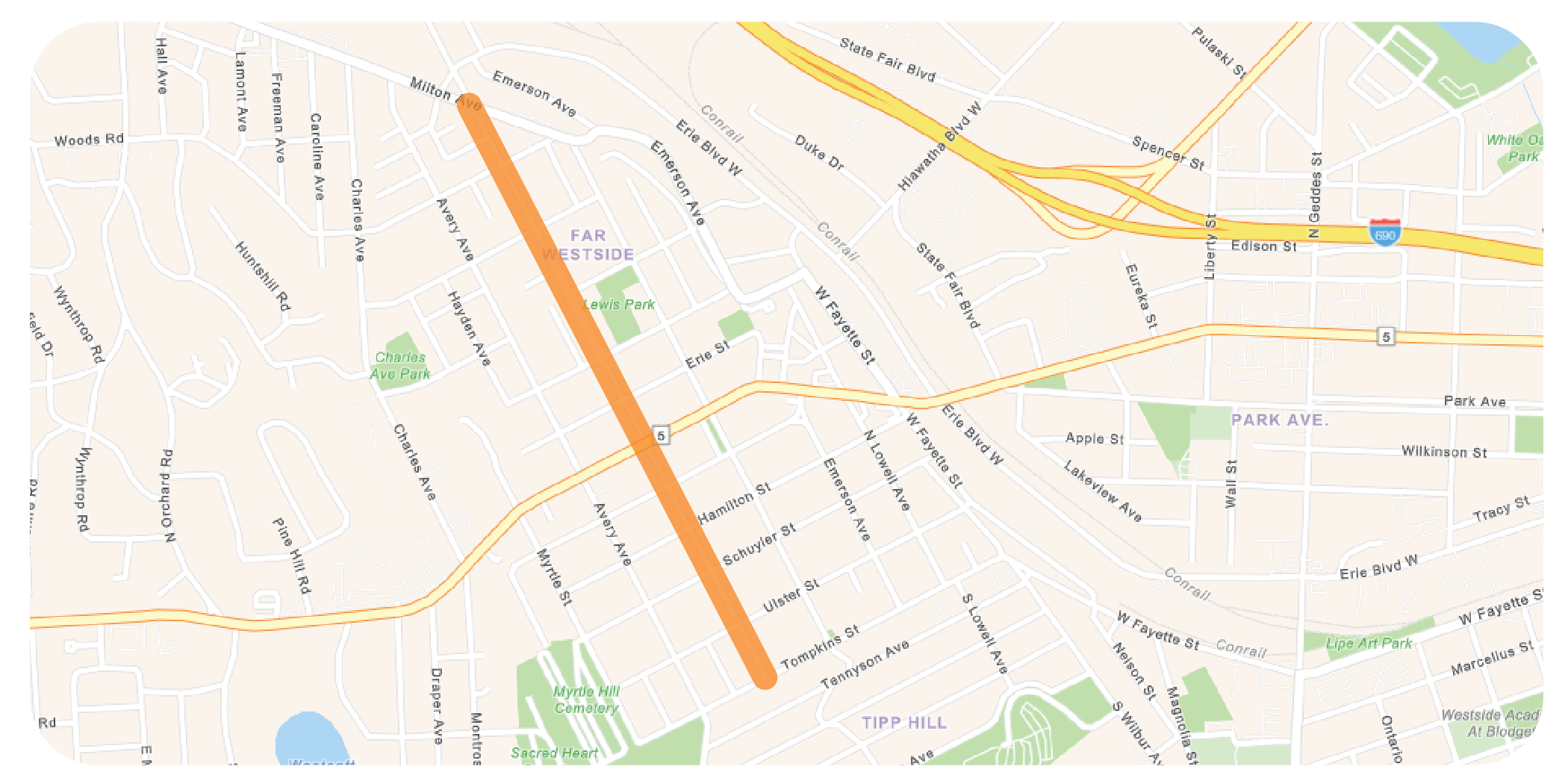 Willis Ave Greenway.png