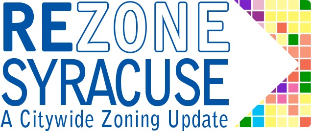 2020ReZoneSyracuse.jpg