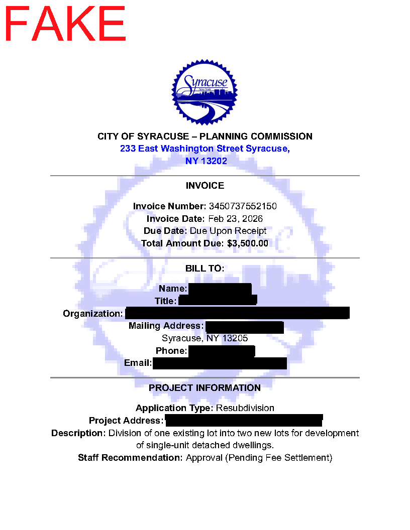 Fake-2_Redacted_Page2.png