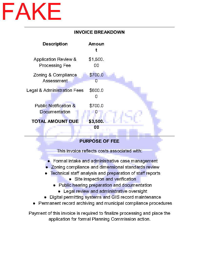 Fake-2_Redacted_Page2.png