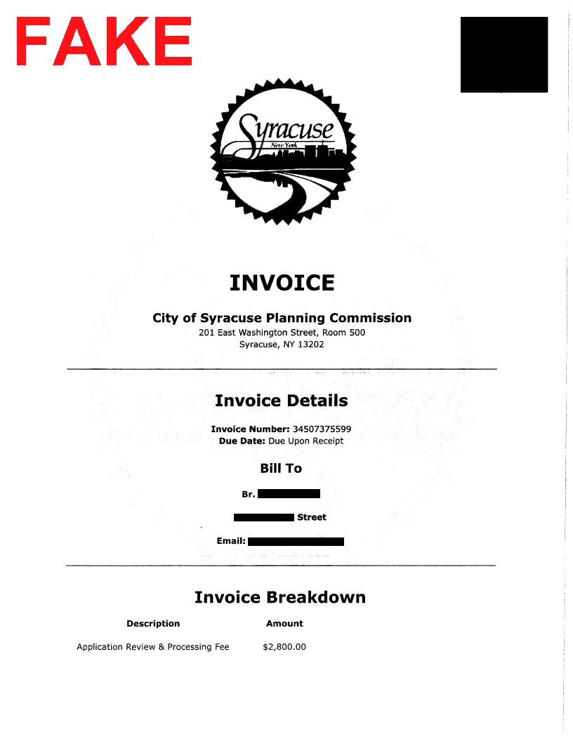 Fake-scanned_Redacted_Page1_1.png