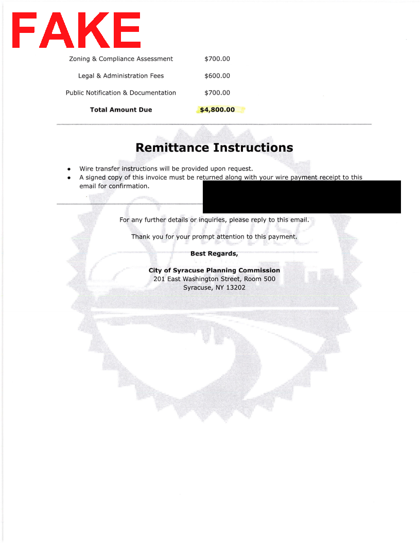 Fake-scanned_Redacted_Page2_1.png
