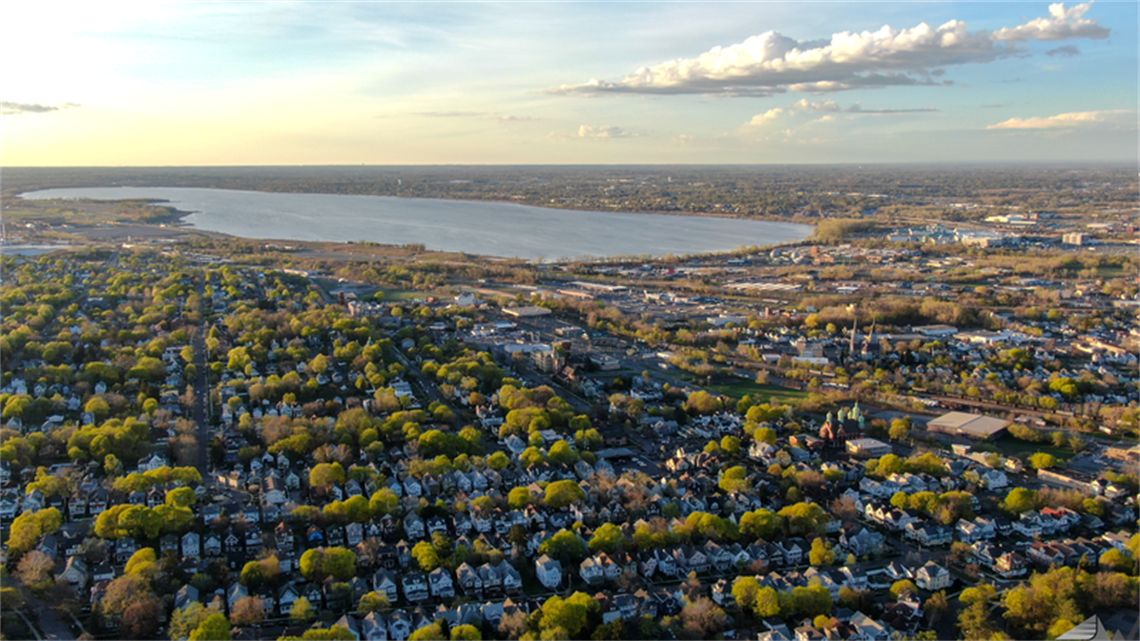 Tipp Hill Aerial_Joshua Wilcox.png