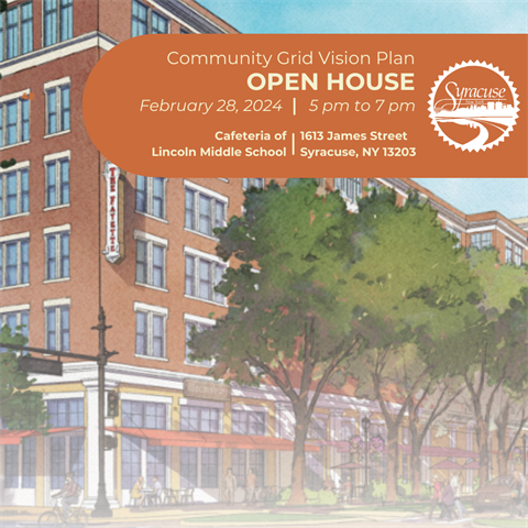 Lincoln Middle School.png