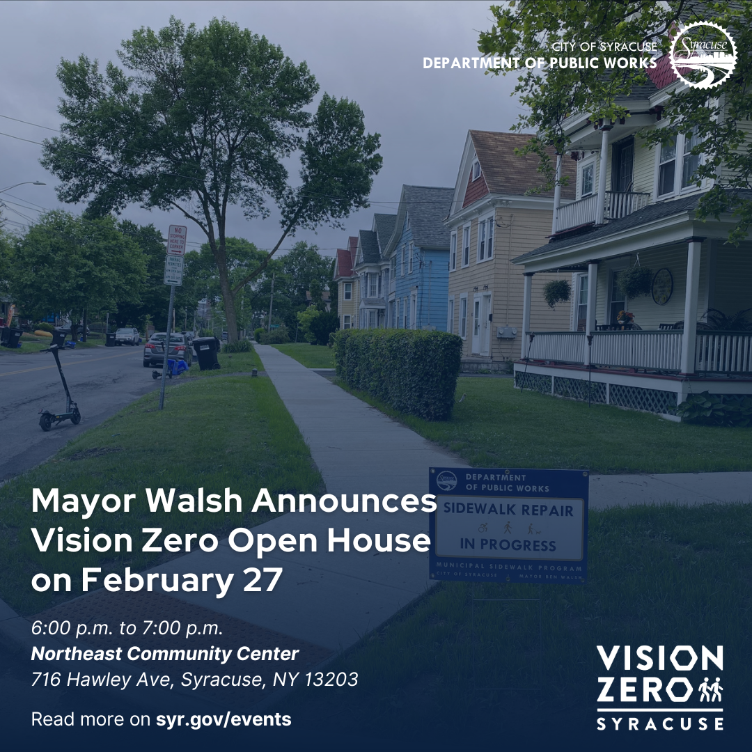 Vision Zero Social Media (3).png