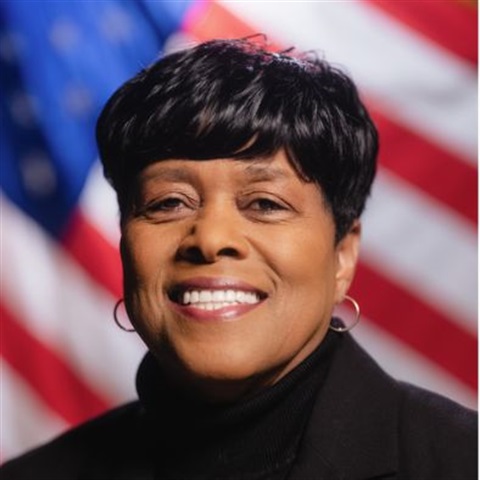 Mayor-Owens-Official.jpg